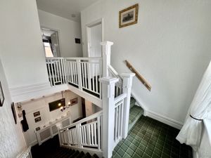 Photo 12- click for photo gallery